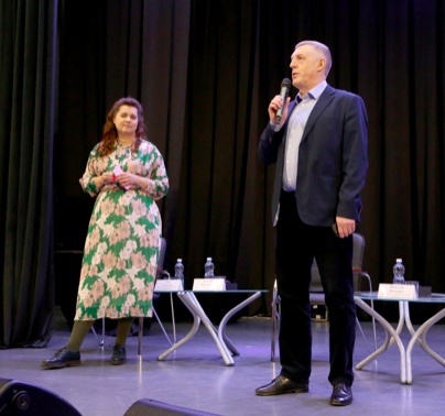 Снимок экрана 2023-04-21 в 16.18.53.png